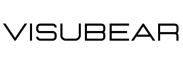 VisuBear