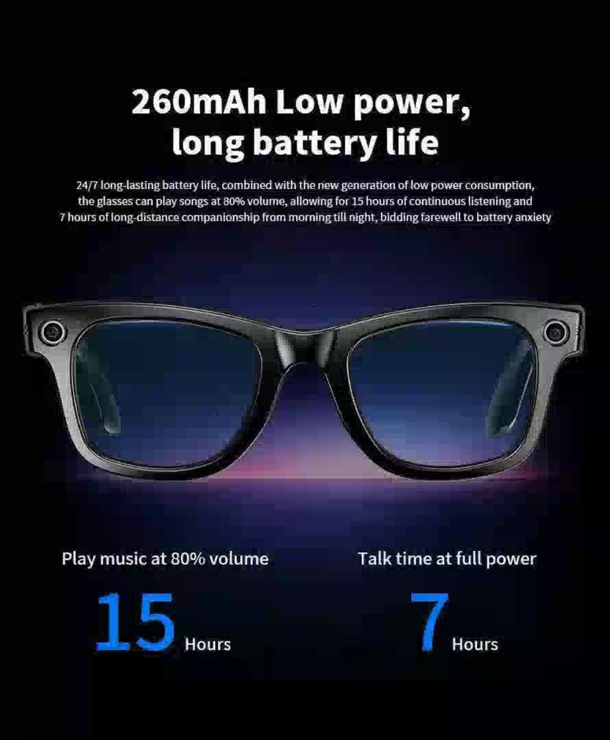 Charger la vidéo : 